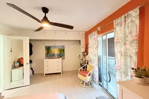 543 Durham S, Deerfield Beach, FL 33442 - Photo 19