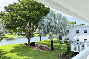 543 Durham S, Deerfield Beach, FL 33442 - Photo 1