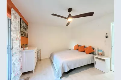543 Durham S #543, Deerfield Beach, FL 33442 - Photo 17