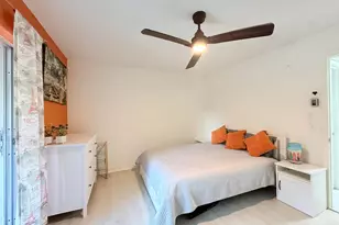 543 Durham S, Deerfield Beach, FL 33442 - Photo 17