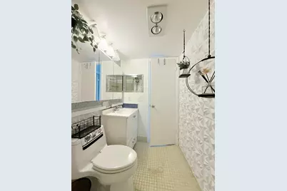 543 Durham S #543, Deerfield Beach, FL 33442 - Photo 21