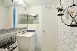 543 Durham S, Deerfield Beach, FL 33442 - Photo 21
