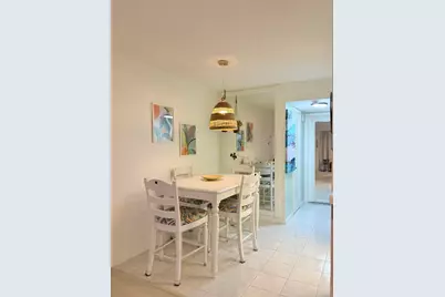 543 Durham S #543, Deerfield Beach, FL 33442 - Photo 13