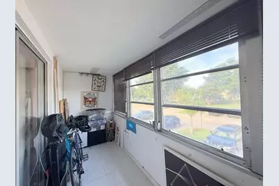 543 Durham S #543, Deerfield Beach, FL 33442 - Photo 25