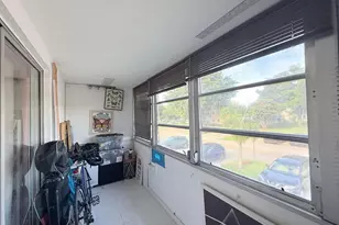 543 Durham S, Deerfield Beach, FL 33442 - Photo 25