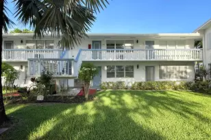 543 Durham S, Deerfield Beach, FL 33442 - Photo 29