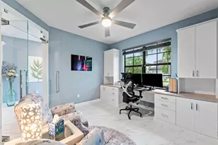 3196 Streng Ln, Royal Palm Beach, FL 33411 - Photo 9