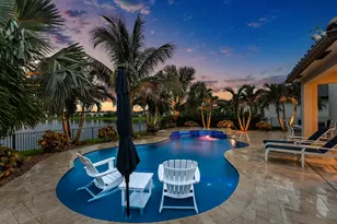 3196 Streng Ln, Royal Palm Beach, FL 33411 - Photo 59