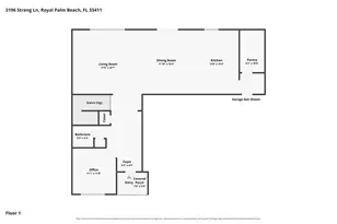3196 Streng Ln, Royal Palm Beach, FL 33411 - Photo 39