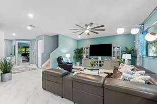3196 Streng Ln, Royal Palm Beach, FL 33411 - Photo 11