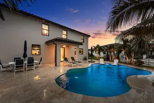 3196 Streng Ln, Royal Palm Beach, FL 33411 - Photo 57
