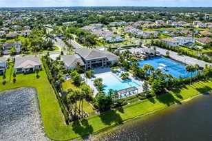3196 Streng Ln, Royal Palm Beach, FL 33411 - Photo 65