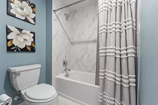 3196 Streng Ln, Royal Palm Beach, FL 33411 - Photo 37