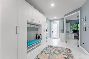 3196 Streng Ln, Royal Palm Beach, FL 33411 - Photo 7