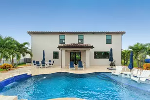 3196 Streng Ln, Royal Palm Beach, FL 33411 - Photo 41