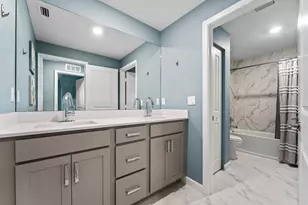 3196 Streng Ln, Royal Palm Beach, FL 33411 - Photo 35