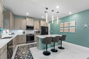 3196 Streng Ln, Royal Palm Beach, FL 33411 - Photo 17