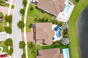 3196 Streng Ln, Royal Palm Beach, FL 33411 - Photo 49