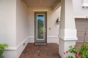 3196 Streng Ln, Royal Palm Beach, FL 33411 - Photo 5