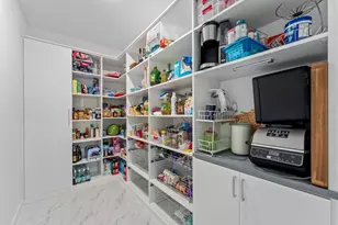 3196 Streng Ln, Royal Palm Beach, FL 33411 - Photo 21