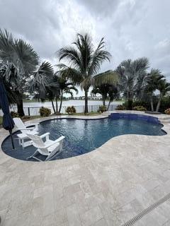 3196 Streng Ln - 3196 Streng Ln, Royal Palm Beach, FL 33411 Luxury Property | Jose Angel Pina