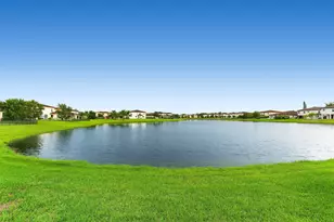 3196 Streng Ln, Royal Palm Beach, FL 33411 - Photo 47
