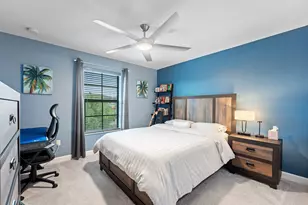 3196 Streng Ln, Royal Palm Beach, FL 33411 - Photo 33