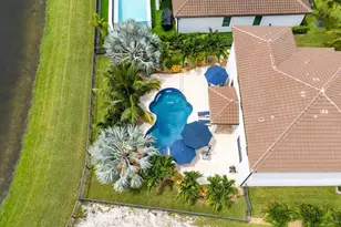 3196 Streng Ln, Royal Palm Beach, FL 33411 - Photo 51