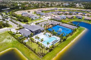 3196 Streng Ln, Royal Palm Beach, FL 33411 - Photo 67