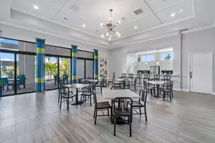 3196 Streng Ln, Royal Palm Beach, FL 33411 - Photo 73