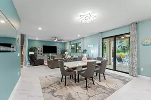 3196 Streng Ln, Royal Palm Beach, FL 33411 - Photo 13