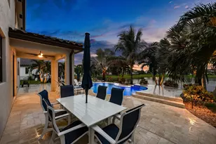 3196 Streng Ln, Royal Palm Beach, FL 33411 - Photo 61