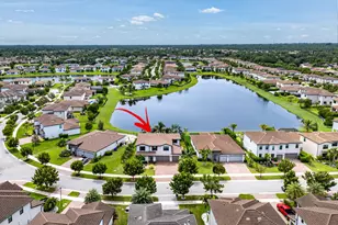 3196 Streng Ln, Royal Palm Beach, FL 33411 - Photo 53