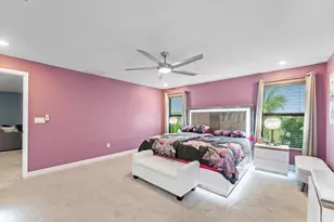 3196 Streng Ln, Royal Palm Beach, FL 33411 - Photo 23