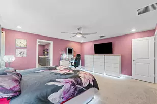3196 Streng Ln, Royal Palm Beach, FL 33411 - Photo 25
