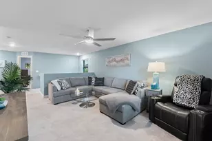 3196 Streng Ln, Royal Palm Beach, FL 33411 - Photo 31