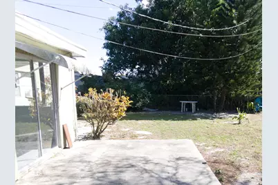 5308 Marcia Place, West Palm Beach, FL 33407 - Photo 9