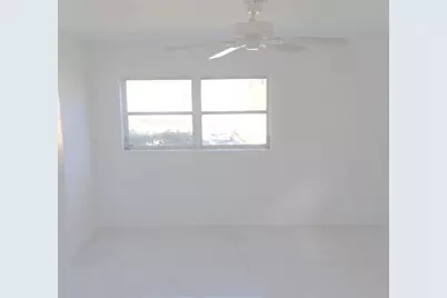 5308 Marcia Place, West Palm Beach, FL 33407 - Photo 3
