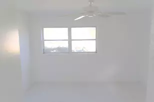5308 Marcia Pl, West Palm Beach, FL 33407 - Photo 3