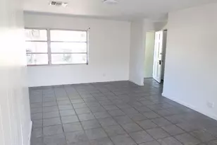 5308 Marcia Pl, West Palm Beach, FL 33407 - Photo 7