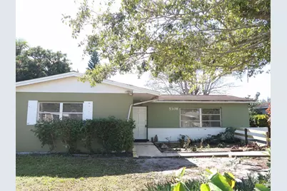 5308 Marcia Place, West Palm Beach, FL 33407 - Photo 1