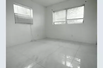 5308 Marcia Place, West Palm Beach, FL 33407 - Photo 5