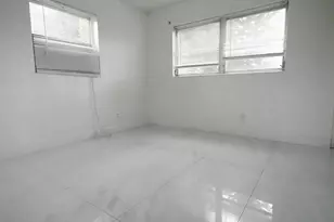 5308 Marcia Pl, West Palm Beach, FL 33407 - Photo 5