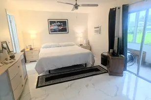 360 Windsor P, West Palm Beach, FL 33417 - Photo 7