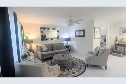 360 Windsor P, West Palm Beach, FL 33417 - Photo 1