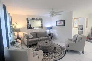 360 Windsor P, West Palm Beach, FL 33417 - Photo 1
