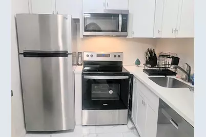 360 Windsor P, West Palm Beach, FL 33417 - Photo 3