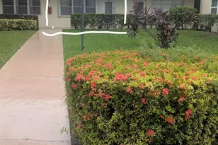 360 Windsor P, West Palm Beach, FL 33417 - Photo 9