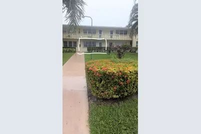 360 Windsor P, West Palm Beach, FL 33417 - Photo 9