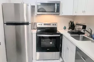 360 Windsor P, West Palm Beach, FL 33417 - Photo 3